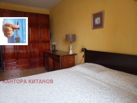 ���� ��� ���� 3-����� | Imot.bg � ����� ������ 6