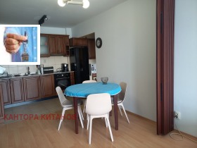 ���� ��� ���� 3-����� | Imot.bg � ����� ������ 2