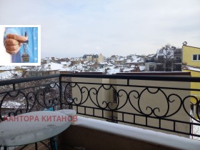 ���� ��� ���� 3-����� | Imot.bg � ����� ������ 8