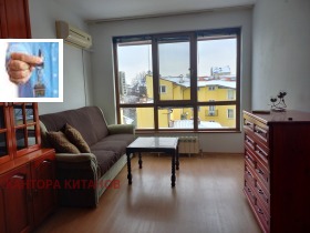 ���� ��� ���� 3-����� | Imot.bg � ����� ������ 4