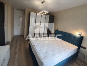 ���� ��� ���� 3-����� | Imot.bg � ����� ������ 6