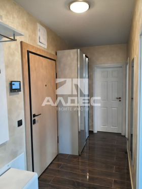 ���� ��� ���� 3-����� | Imot.bg � ����� ������ 13