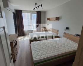 ���� ��� ���� 3-����� | Imot.bg � ����� ������ 7