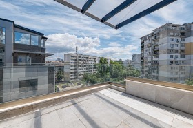 ���� ��� ���� 3-����� | Imot.bg � ����� ������ 7