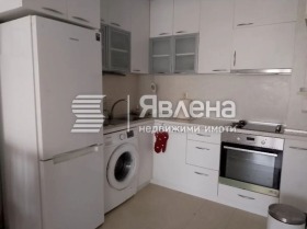 ���� ��� ���� 3-����� | Imot.bg � ����� ������ 2
