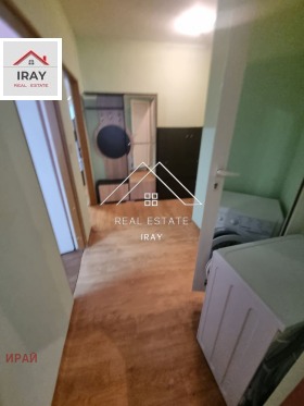 ���� ��� ���� 3-����� | Imot.bg � ����� ������ 10