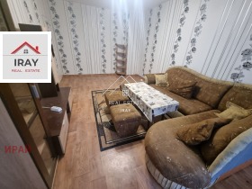 ���� ��� ���� 3-����� | Imot.bg � ����� ������ 3