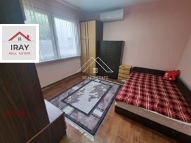 ���� ��� ���� 3-����� | Imot.bg � ����� ������ 12
