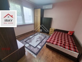 ���� ��� ���� 3-����� | Imot.bg � ����� ������ 11