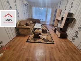 ���� ��� ���� 3-����� | Imot.bg � ����� ������ 5