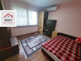 ���� ��� ���� 3-����� | Imot.bg � ����� ������ 13