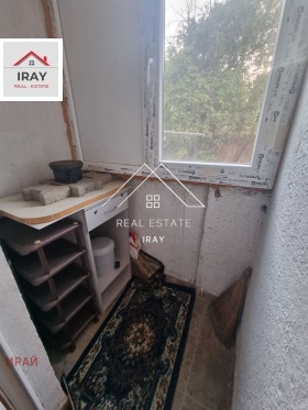 ���� ��� ���� 3-����� | Imot.bg � ����� ������ 14