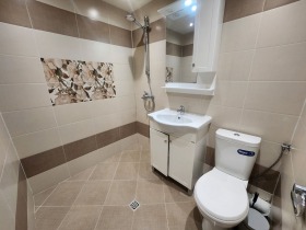 ���� ��� ���� 3-����� | Imot.bg � ����� ������ 12