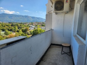 ���� ��� ���� 3-����� | Imot.bg � ����� ������ 13