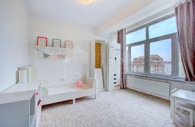    4- | Imot.bg    7