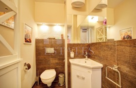    4- | Imot.bg    9