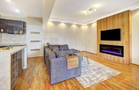    4- | Imot.bg    3