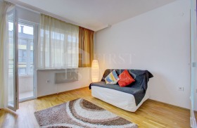    4- | Imot.bg    8