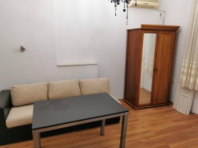 3+ bedroom Tsentar, Plovdiv 1