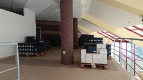 ���� ��� ���� ���� | Imot.bg � ����� ������ 5