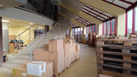 ���� ��� ���� ���� | Imot.bg � ����� ������ 3