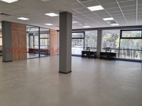 ���� ��� ���� ���� | Imot.bg � ����� ������ 5