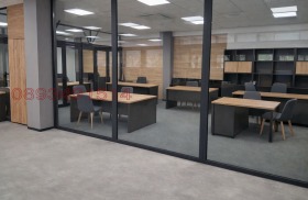 ���� ��� ���� ���� | Imot.bg � ����� ������ 9