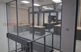 ���� ��� ���� ���� | Imot.bg � ����� ������ 7