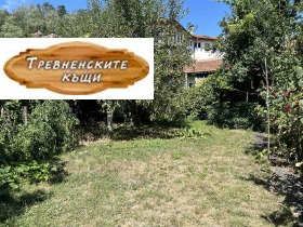 ���� ��� ���� ���� �� ���� | Imot.bg � ����� ������ 10