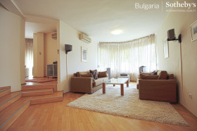     | Imot.bg    5