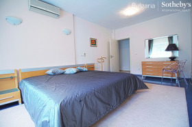 ���� ��� ���� ���� | Imot.bg � ����� ������ 10