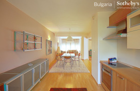 ���� ��� ���� ���� | Imot.bg � ����� ������ 4