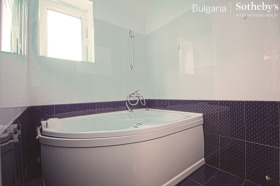    | Imot.bg    14