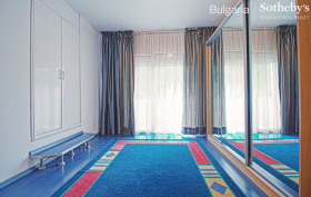 ���� ��� ���� ���� | Imot.bg � ����� ������ 12