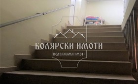     | Imot.bg    14
