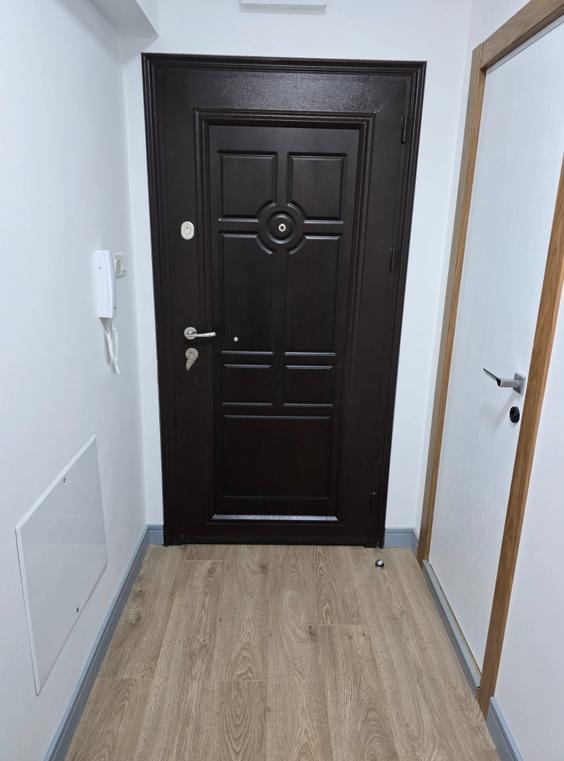 De inchiriat  1 dormitor Sofia , Drujba 2 , 65 mp | 50855662 - imagine [17]