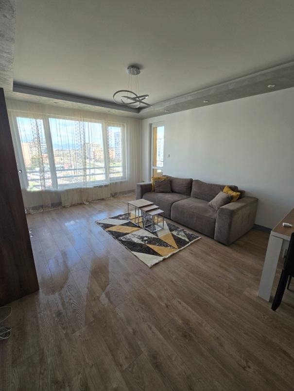 De inchiriat  1 dormitor Sofia , Drujba 2 , 65 mp | 50855662 - imagine [2]