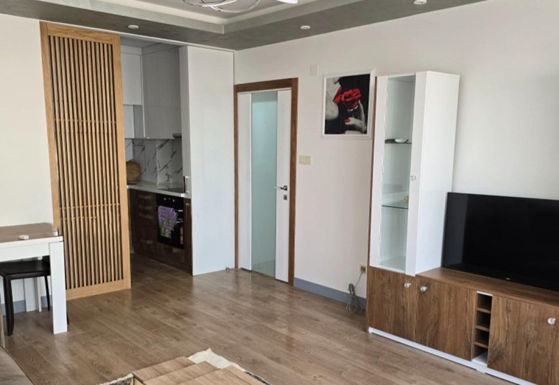 De inchiriat  1 dormitor Sofia , Drujba 2 , 65 mp | 50855662 - imagine [13]