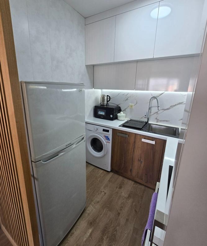 De inchiriat  1 dormitor Sofia , Drujba 2 , 65 mp | 50855662 - imagine [16]