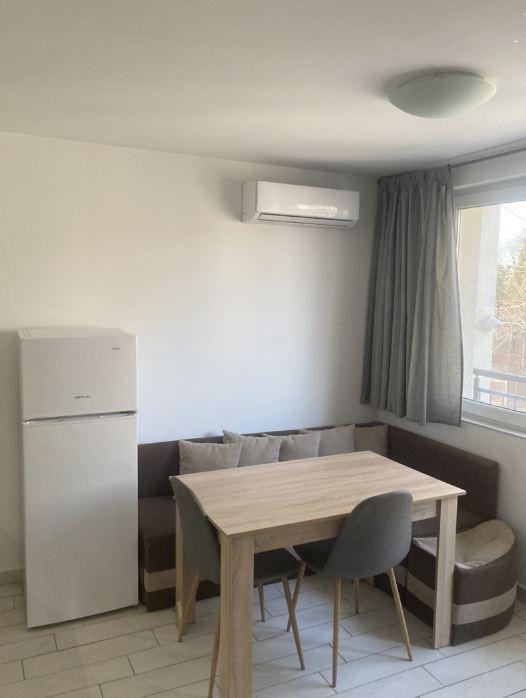 Til leje  1 soveværelse Varna , Avtogara , 55 kvm | 80119397