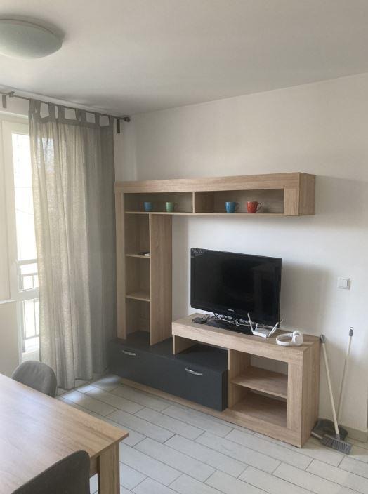 Til leje  1 soveværelse Varna , Avtogara , 55 kvm | 80119397 - billede [2]