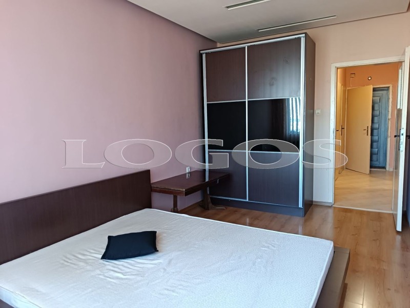 Do wynajęcia  1 sypialnia Warna , Troszewo , 55 mkw | 85126073 - obraz [4]
