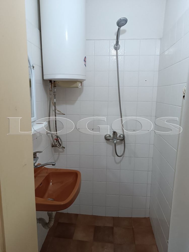 Do wynajęcia  1 sypialnia Warna , Troszewo , 55 mkw | 85126073 - obraz [7]