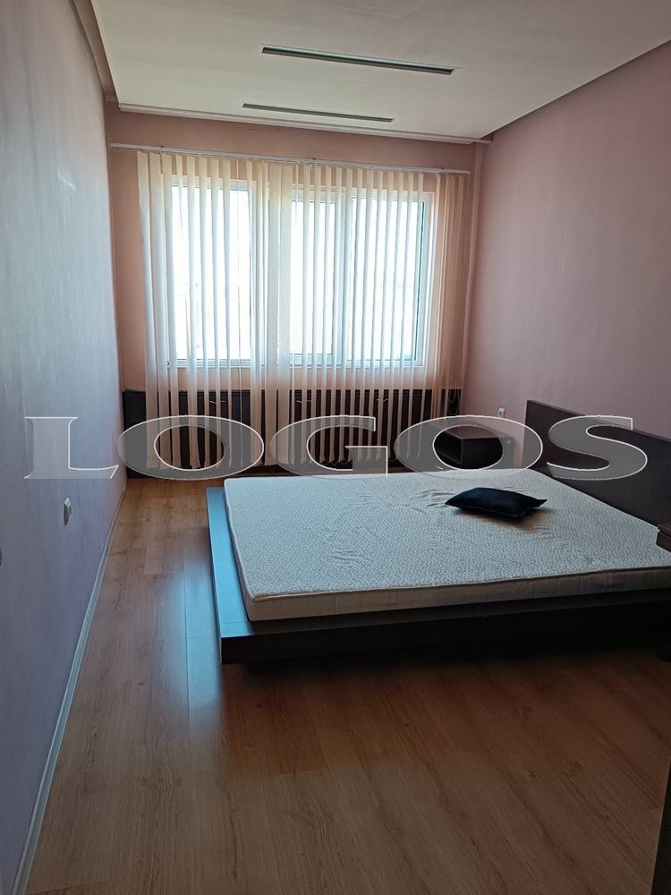 Do wynajęcia  1 sypialnia Warna , Troszewo , 55 mkw | 85126073 - obraz [5]