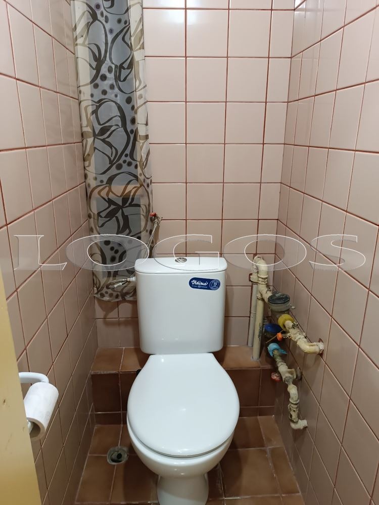 Do wynajęcia  1 sypialnia Warna , Troszewo , 55 mkw | 85126073 - obraz [9]