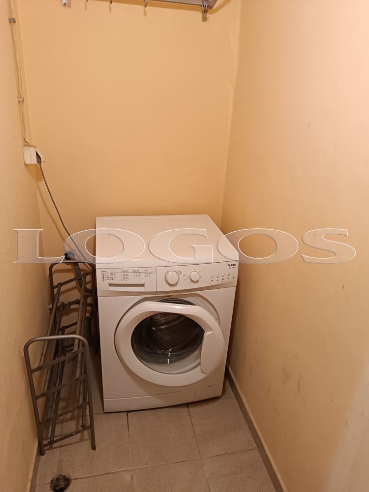 Do wynajęcia  1 sypialnia Warna , Troszewo , 55 mkw | 85126073 - obraz [8]