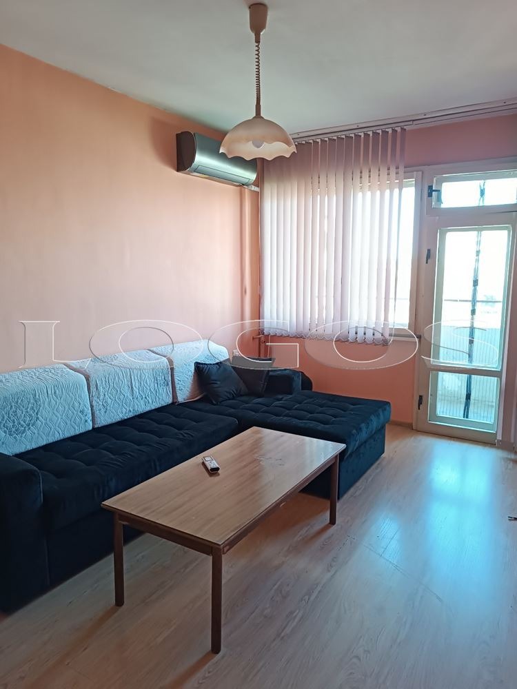 Do wynajęcia  1 sypialnia Warna , Troszewo , 55 mkw | 85126073 - obraz [6]