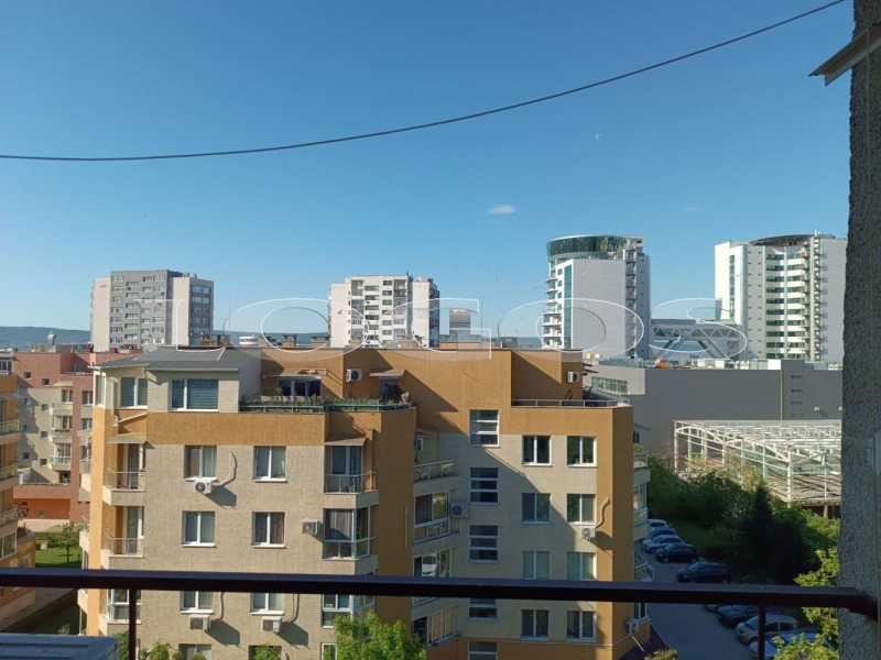Do wynajęcia  1 sypialnia Warna , Troszewo , 55 mkw | 85126073 - obraz [10]
