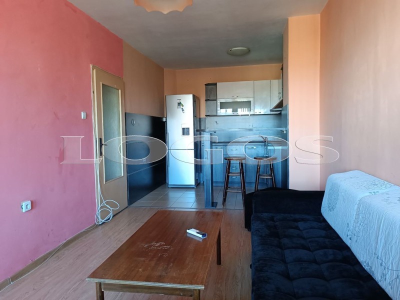 Do wynajęcia  1 sypialnia Warna , Troszewo , 55 mkw | 85126073 - obraz [2]