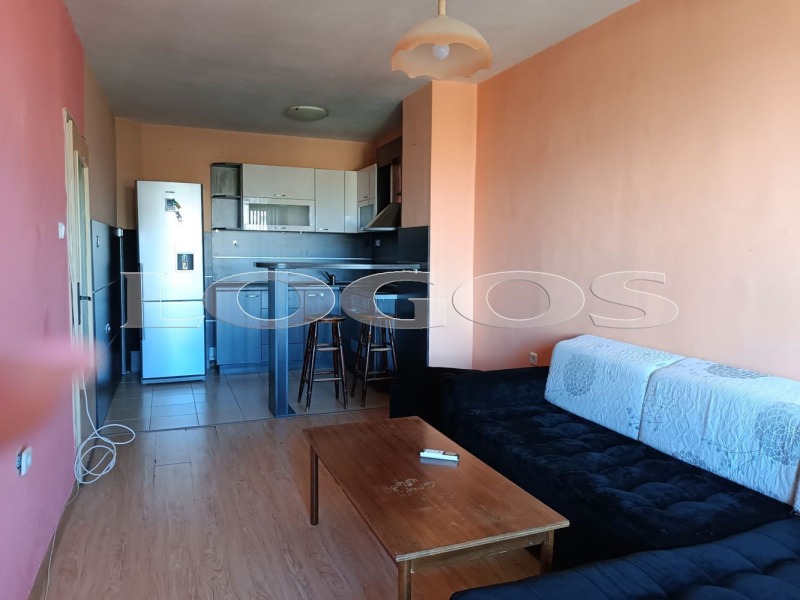 Do wynajęcia  1 sypialnia Warna , Troszewo , 55 mkw | 85126073